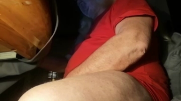 Stoney155  24-11-2021 Recorded Video Cam